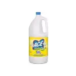 Wybielacz Ace Lemon, 2L, hurt