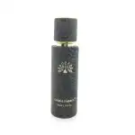 Apă de toaletă Global Fashion, 30 ml, apă de parfum dior Homme, Albastru deschis Pour Homme