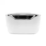 Aparat de curățare cu ultrasunet SU-942, 700ml, 50W