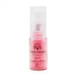 Spray uscat pentru ombre, pentru unghii, ombre 07