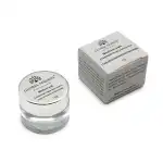 Ceară pentru sprâncene, Medium Soft, 15 gr
