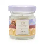 Lumânare de masaj Global Fashion, 30 ml, Paris