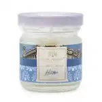 Lumânare de masaj Global Fashion, 30 ml, Hilton