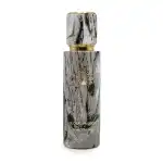 Apă de toaletă Global Fashion, 30 ml, apă de parfum pentru Homme, Sauvage