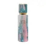 Apă de toaletă Global Fashion, 30 ml, apă de parfum, Coco
