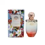 Apă de parfum de la Global Fashion, 100 ml, Loving Bouquet