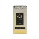 Apă de toaletă Global Fashion, 50 ml, Eau de parfum for Her, Aventus
