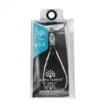 Clește pentru cuticulă Global Fashion 11-11, 11mm