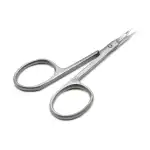 Foarfece pentru cuticule Global Fashion 10-3