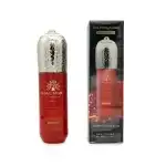 Lotiune de fata pentru albirea si hidratarea tenului cu vitamina E, 100 ml, Red Pomegranate ANTI-AGING