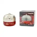 Crema hidratanta pentru zona ochilor cu vitamina E, Red Pomegranate ANTI-AGING, 30 gr