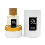 Apă de parfum de la Global Fashion, 100 ml, Obsession (negru)
