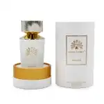 Apă de parfum de la Global Fashion, 100 ml, Invictus