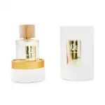 Apă de parfum de la Global Fashion, 100 ml, Glorious (auriu)
