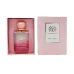 Apă de parfum de la Global Fashion, 100 ml, Wild Flower