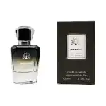 Apă de parfum de la Global Fashion, 100 ml, Splendid