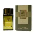Apă de parfum de la Global Fashion, 100 ml, Legend