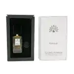 Apă de parfum de la Global Fashion, 30 ml, Amour