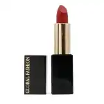 Ruj mat cu efect hidratant Long Lasting Global Fashion, GF38005 #117