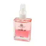 Ulei de unghii bifazic de întărire a unghiilor Cherry Dry, Global Fashion, 60 ml