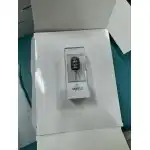 Duză pentru pedichiură Twister, cu brîu verde 488013