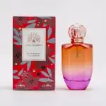 Apă de parfum de la Global Fashion, 100 ml, Beauty Bouquet