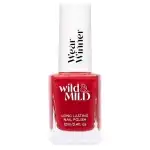 Lac de unghii Wear Winner W004 Solar Flare, Wild & Mild 12ml