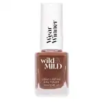 Nail polish Wear Winner W014 Espresso Yourself, Wild & Mild 12ml