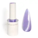 Féltartós körömlakk Venalisa Gel Polish 5003, nagykereskedelem