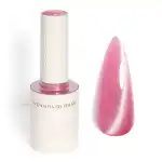 Féltartós körömlakk Venalisa Gel Polish 5010, nagykereskedelem