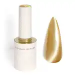 Féltartós körömlakk Venalisa Gel Polish 5013, nagykereskedelem