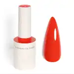 Féltartós körömlakk Venalisa Gel Polish 5021, nagykereskedelem