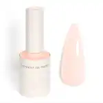 Lakier do paznokci półtrwały Venalisa Gel Polish 5025, hurt