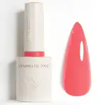 Féltartós körömlakk Venalisa Gel Polish 5035, nagykereskedelem