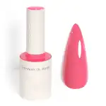 Féltartós körömlakk Venalisa Gel Polish 5047, nagykereskedelem