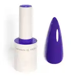 Féltartós körömlakk Venalisa Gel Polish 5050, nagykereskedelem