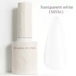 Lakier do paznokci półtrwały Venalisa Gel Polish 5055c, hurt