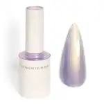 Féltartós körömlakk Venalisa Gel Polish 5064, nagykereskedelem