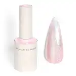 Féltartós körömlakk Venalisa Gel Polish 5056C, nagykereskedelem