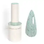 Féltartós körömlakk Venalisa Gel Polish 5068, nagykereskedelem