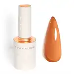 Féltartós körömlakk Venalisa Gel Polish 5073, nagykereskedelem