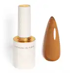 Lakier do paznokci półtrwały Venalisa Gel Polish 5084, hurt