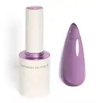 Полуперманентен лак за нокти Venalisa Gel Polish 5088, на едро