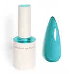 Féltartós körömlakk Venalisa Gel Polish 5090, nagykereskedelem