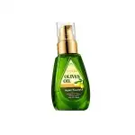 Олио за коса Sadoer Olive Oil 70 мл. SD00651, на едро
