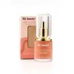 3Q Beauty folyékony pirosító arcra NOBL096, nagykereskedelem