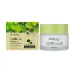 Tápláló és regeneráló arckrém ázsiai gázlóval – BIOAQUA Nourish Repair arckrém (50 g BQY12050), nagykereskedelem
