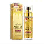 Kormesic argánolajos hajolaj 70 ml. KMC58641, nagykereskedelem