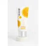 Krem higieniczny Dr. Rashel z witaminą C 80 ml DRL-1510, hurt