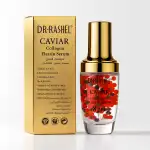 Dr. Rashel Caviar 8in1 arcszérum DRL-1253, nagyker